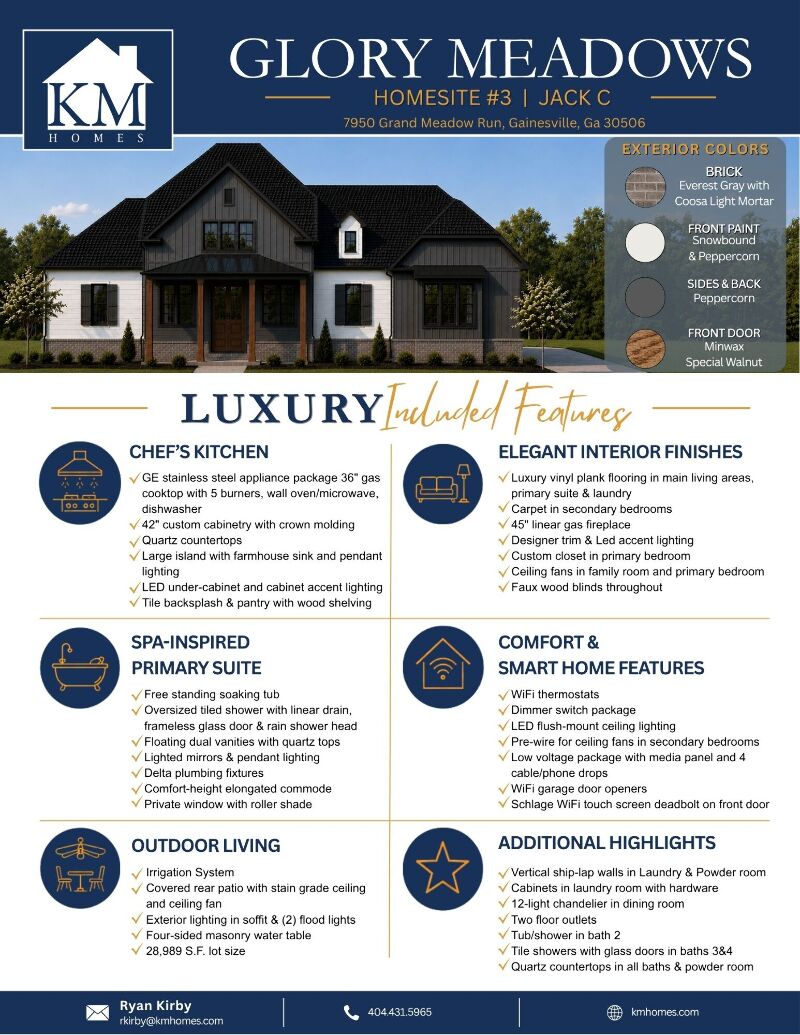 GM 3 Flyer -pg1.jpg GM 3 Flyer -pg1.jpg